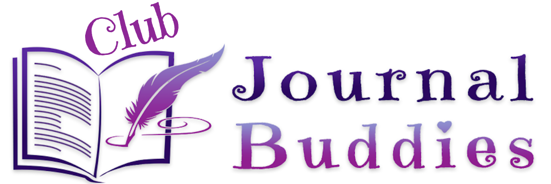 Club Journal Buddies
